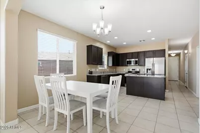 19717 N Jill Avenue, Maricopa, AZ 85138 - Photo 15