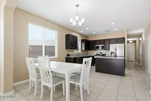 19717 N Jill Ave, Maricopa, AZ 85138 - Photo 15
