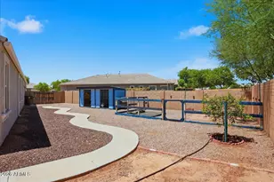 19717 N Jill Ave, Maricopa, AZ 85138 - Photo 39