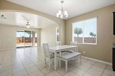 19717 N Jill Avenue, Maricopa, AZ 85138 - Photo 13