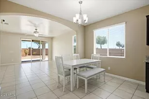19717 N Jill Ave, Maricopa, AZ 85138 - Photo 13