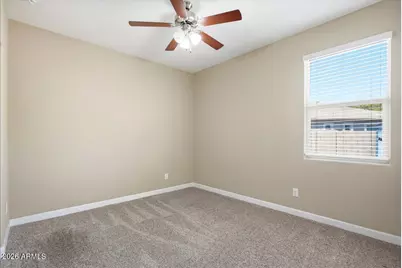 19717 N Jill Avenue, Maricopa, AZ 85138 - Photo 29