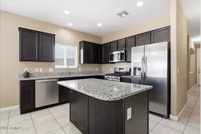19717 N Jill Avenue, Maricopa, AZ 85138 - Photo 9