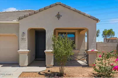 19717 N Jill Avenue, Maricopa, AZ 85138 - Photo 3