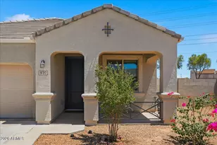 19717 N Jill Ave, Maricopa, AZ 85138 - Photo 3