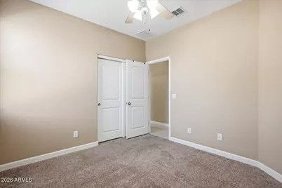 19717 N Jill Avenue, Maricopa, AZ 85138 - Photo 27