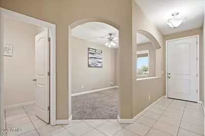 19717 N Jill Avenue, Maricopa, AZ 85138 - Photo 5