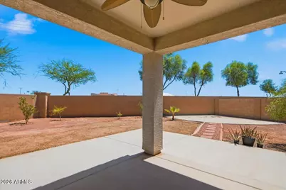 19717 N Jill Avenue, Maricopa, AZ 85138 - Photo 33