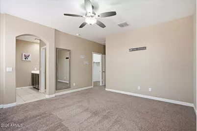 19717 N Jill Avenue, Maricopa, AZ 85138 - Photo 19