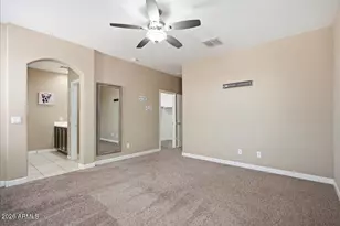 19717 N Jill Ave, Maricopa, AZ 85138 - Photo 19
