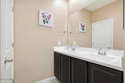 19717 N Jill Avenue, Maricopa, AZ 85138 - Photo 21