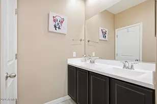 19717 N Jill Ave, Maricopa, AZ 85138 - Photo 21