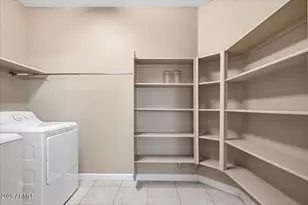 19717 N Jill Ave, Maricopa, AZ 85138 - Photo 31