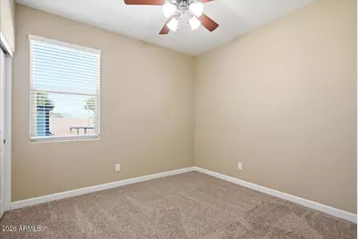 19717 N Jill Avenue, Maricopa, AZ 85138 - Photo 23