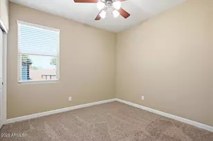 19717 N Jill Ave, Maricopa, AZ 85138 - Photo 23