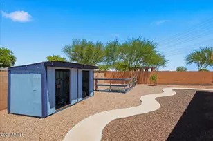 19717 N Jill Ave, Maricopa, AZ 85138 - Photo 41
