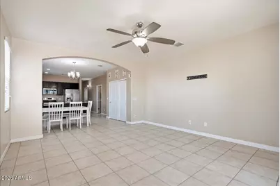 19717 N Jill Avenue, Maricopa, AZ 85138 - Photo 17