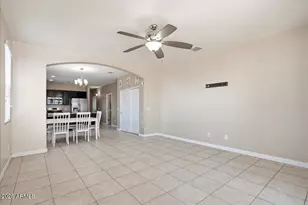 19717 N Jill Ave, Maricopa, AZ 85138 - Photo 17