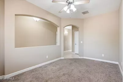 19717 N Jill Avenue, Maricopa, AZ 85138 - Photo 7
