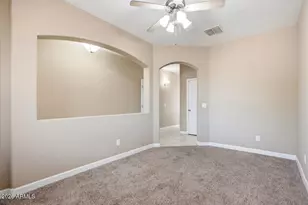 19717 N Jill Ave, Maricopa, AZ 85138 - Photo 7
