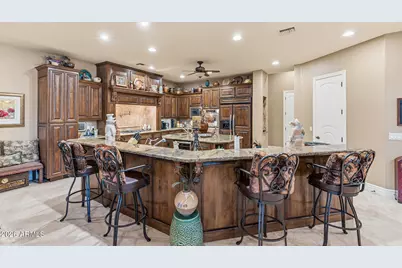 7320 S Brighton Lane, Queen Creek, AZ 85142 - Photo 83