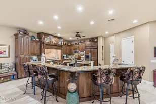 7320 S Brighton Ln, Queen Creek, AZ 85142 - Photo 83