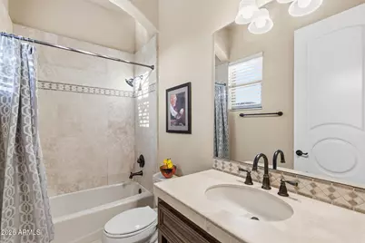 7320 S Brighton Lane, Queen Creek, AZ 85142 - Photo 37