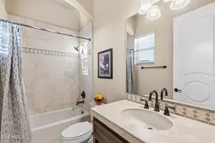 7320 S Brighton Ln, Queen Creek, AZ 85142 - Photo 37