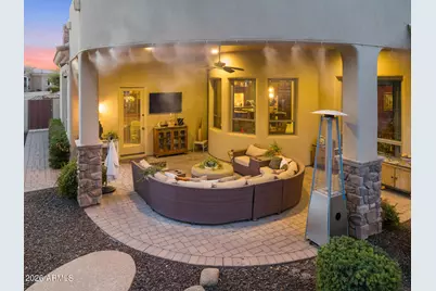 7320 S Brighton Lane, Queen Creek, AZ 85142 - Photo 19