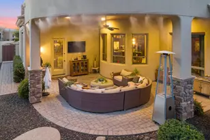 7320 S Brighton Ln, Queen Creek, AZ 85142 - Photo 19