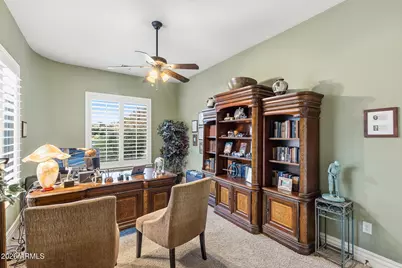 7320 S Brighton Lane, Queen Creek, AZ 85142 - Photo 43