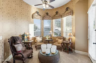 7320 S Brighton Ln, Queen Creek, AZ 85142 - Photo 49