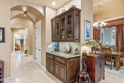 7320 S Brighton Lane, Queen Creek, AZ 85142 - Photo 67
