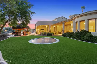 7320 S Brighton Lane, Queen Creek, AZ 85142 - Photo 103