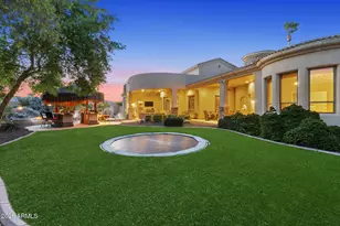 7320 S Brighton Ln, Queen Creek, AZ 85142 - Photo 103