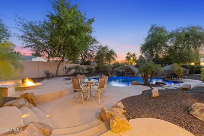 7320 S Brighton Lane, Queen Creek, AZ 85142 - Photo 107