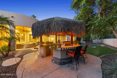 7320 S Brighton Lane, Queen Creek, AZ 85142 - Photo 109