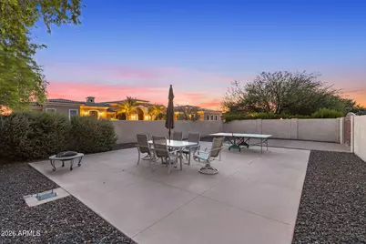 7320 S Brighton Lane, Queen Creek, AZ 85142 - Photo 117