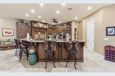 7320 S Brighton Lane, Queen Creek, AZ 85142 - Photo 71