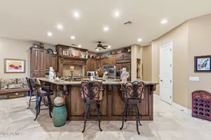 7320 S Brighton Ln, Queen Creek, AZ 85142 - Photo 71