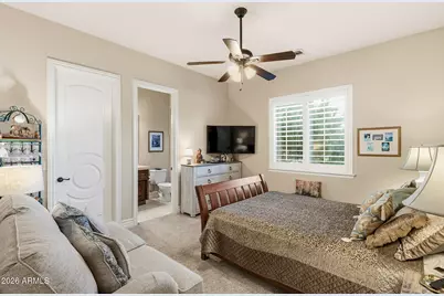7320 S Brighton Lane, Queen Creek, AZ 85142 - Photo 31