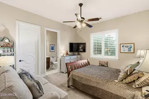 7320 S Brighton Ln, Queen Creek, AZ 85142 - Photo 31