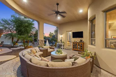 7320 S Brighton Lane, Queen Creek, AZ 85142 - Photo 97