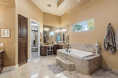 7320 S Brighton Lane, Queen Creek, AZ 85142 - Photo 55