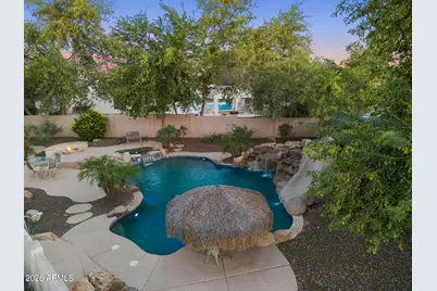 7320 S Brighton Lane, Queen Creek, AZ 85142 - Photo 17