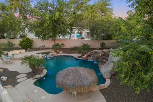 7320 S Brighton Ln, Queen Creek, AZ 85142 - Photo 17