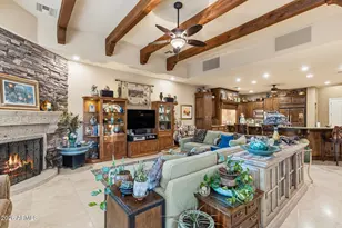 7320 S Brighton Ln, Queen Creek, AZ 85142 - Photo 81