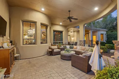 7320 S Brighton Lane, Queen Creek, AZ 85142 - Photo 95