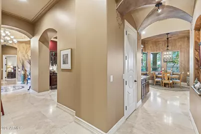 7320 S Brighton Lane, Queen Creek, AZ 85142 - Photo 69