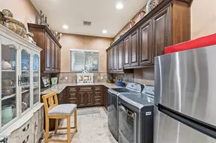 7320 S Brighton Ln, Queen Creek, AZ 85142 - Photo 25